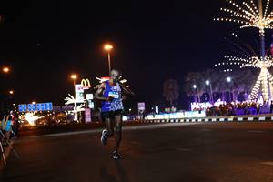 BIB: 
                            <button type="button" onclick="openModal(24323069)" class="btn btn-primary btn-sm float-right btn-popup" data-toggle="modal" data-target=".modal-high-quality">
                        <i class="fas fa-shopping-cart"></i> Add to Cart
                    </button>
                                            <button type="button" onclick="isThisMe(24323069, true)" class="btn btn-success btn-sm float-right btn-popup btn-isme hidden" data-toggle="tooltip" data-placement="bottom" title="นี่คือรูปของคุณใช่ไหม คลิกที่นี่เพื่อเอาเข้าอัลบั้ม">
                        <i class="fas fa-plus"></i> Add to album
                    </button>
                    <button type="button" onclick="isThisMe(24323069, false)" class="btn btn-warning btn-sm float-right btn-popup btn-isnotme hidden">
                        <i class="fas fa-ban"></i> Remove from album
                    </button>